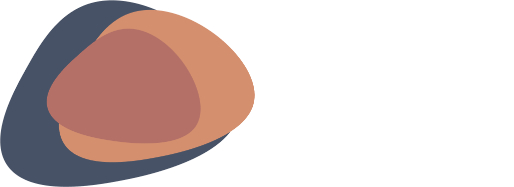Zenetár by Rosa S.D.Nhancale